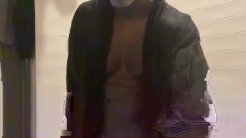 Dad online show from 5, 11, 2025