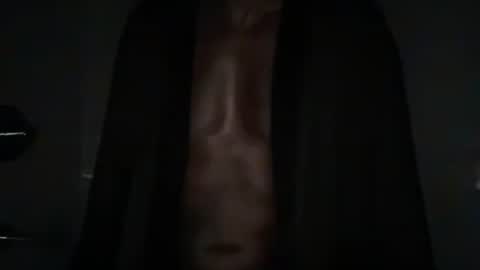 Dad online show from 14, 1, 2026