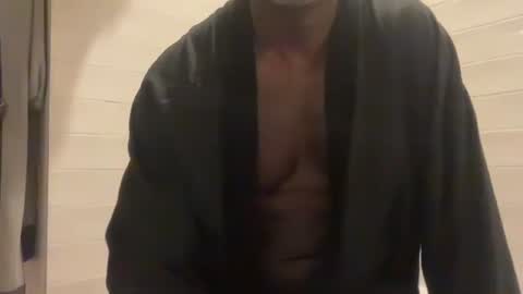 Dad online show from 25, 3, 2026