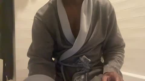 Snapshot of edgingdaddy chatting on 19, 4, 2026 Dad online show from 19, 4, 2026