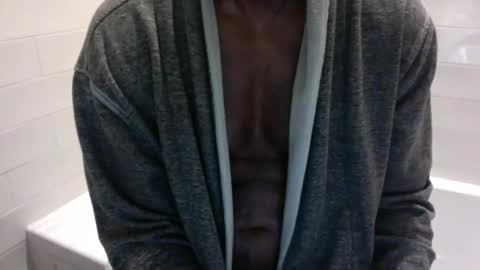 Snapshot of edgingdaddy chatting on 28, 4, 2026 Dad online show from 28, 4, 2026