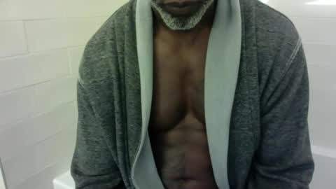 Snapshot of edgingdaddy chatting on 29, 4, 2026 Dad online show from 29, 4, 2026