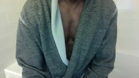 Snapshot of edgingdaddy chatting on 1, 5, 2026 Dad online show from 1, 5, 2026