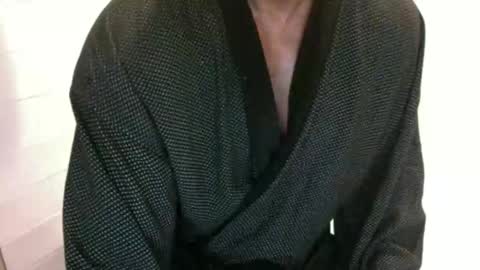 Snapshot of edgingdaddy chatting on 2, 5, 2026 Dad online show from 2, 5, 2026