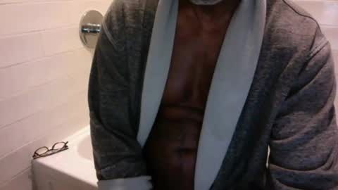Snapshot of edgingdaddy chatting on 9, 5, 2026 Dad online show from 9, 5, 2026