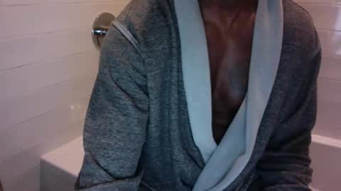 Snapshot of edgingdaddy chatting on 11, 5, 2026 Dad online show from 11, 5, 2026