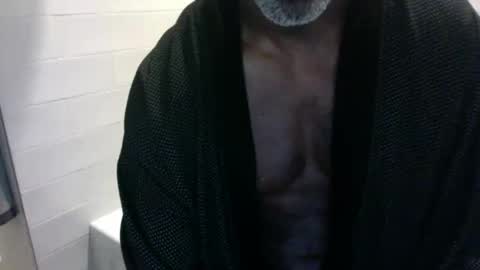 Snapshot of edgingdaddy chatting on 13, 5, 2026 Dad online show from 13, 5, 2026