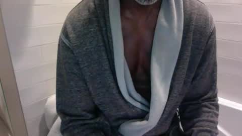 Snapshot of edgingdaddy chatting on 14, 5, 2026 Dad online show from 14, 5, 2026