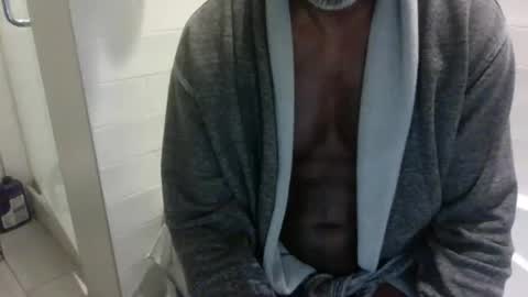 Snapshot of edgingdaddy chatting on 22, 5, 2026 Dad online show from 22, 5, 2026