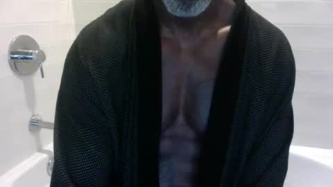 Snapshot of edgingdaddy chatting on 30, 5, 2026 Dad online show from 30, 5, 2026