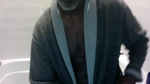 Snapshot of edgingdaddy chatting on 2, 6, 2026 Dad online show from 2, 6, 2026