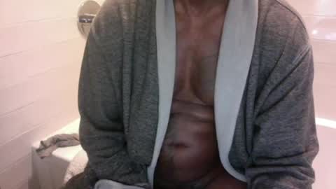 Snapshot of edgingdaddy chatting on 24, 6, 2026 Dad online show from 24, 6, 2026