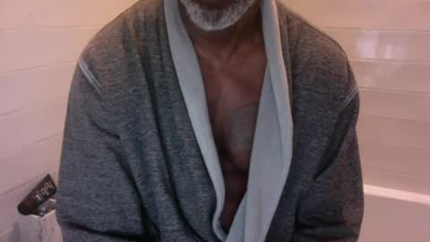 Snapshot of edgingdaddy chatting on 27, 6, 2026 Dad online show from 27, 6, 2026