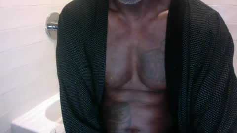 Snapshot of edgingdaddy chatting on 13, 7, 2026 Dad online show from 13, 7, 2026