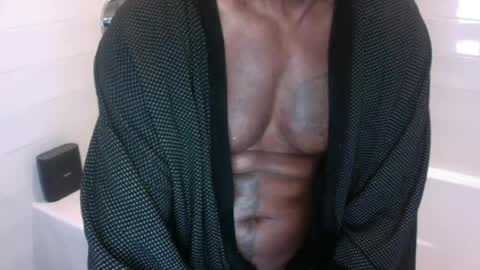 Snapshot of edgingdaddy chatting on 19, 7, 2026 Dad online show from 19, 7, 2026