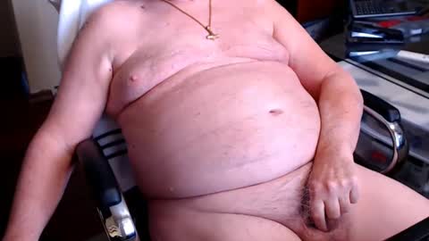 edginginedmonton online show from 9, 2, 2025