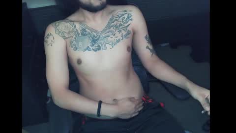 Snapshot of edgvrrh chatting on 6, 2, 2025 edgvrrh online show from 6, 2, 2025