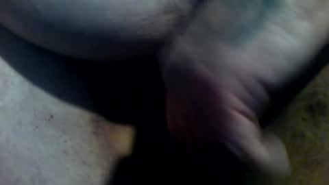 Snapshot of edgydome chatting on 4, 8, 2026 edgydome online show from 4, 8, 2026