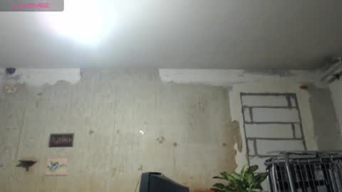 Snapshot of edifox chatting on 22, 12, 2024 Alexander online show from 22, 12, 2024