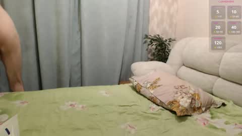 Snapshot of edifox chatting on 15, 2, 2026 Alexander online show from 15, 2, 2026