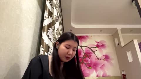 Snapshot of edinabluett chatting on 26, 2, 2026 Eri online show from 26, 2, 2026