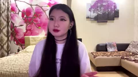 Eri online show from 5, 3, 2026