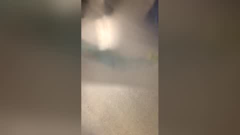 edioo online show from 28, 4, 2026