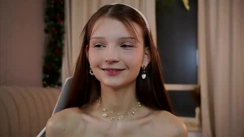 Snapshot of edithgalpin chatting on 18, 2, 2026 Lisa online show from 18, 2, 2026