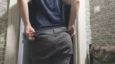 edithmanning online show from 6, 1, 2025