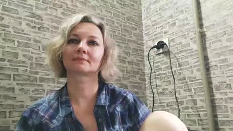 edithmanning online show from 14, 1, 2025