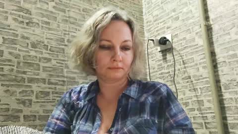 edithmanning online show from 14, 1, 2025