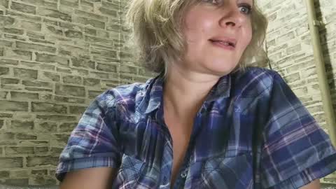 edithmanning online show from 14, 1, 2025