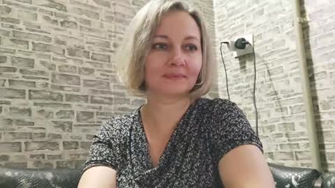 edithmanning online show from 16, 1, 2025