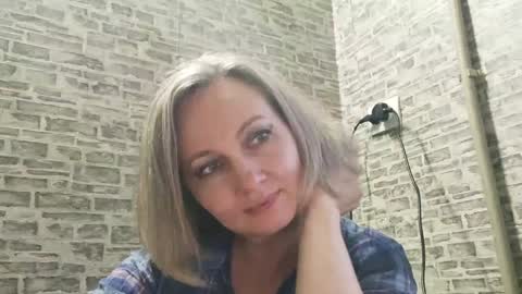 edithmanning online show from 21, 1, 2025