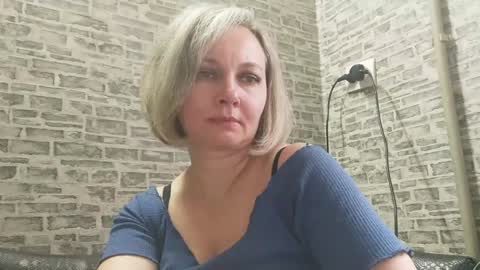 edithmanning online show from 6, 2, 2025