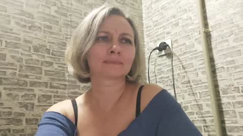 edithmanning online show from 7, 2, 2025