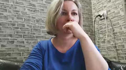 edithmanning online show from 6, 3, 2025