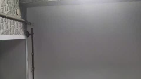 edithmanning online show from 22, 10, 2025