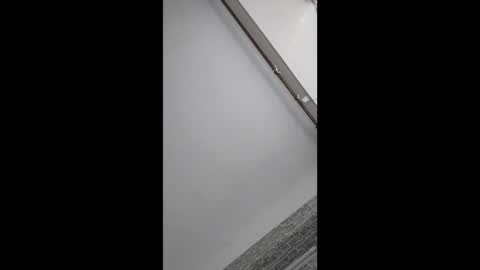 edithmanning online show from 18, 11, 2025