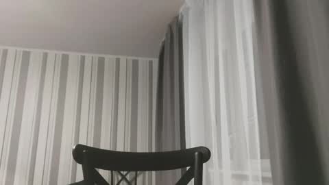 edithmanning online show from 2, 2, 2026