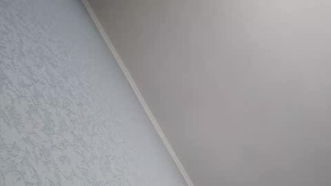 edithmanning online show from 3, 2, 2026