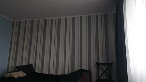 Snapshot of edithmanning chatting on 1, 5, 2026 edithmanning online show from 1, 5, 2026