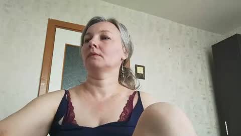 Snapshot of edithmanning chatting on 22, 6, 2026 edithmanning online show from 22, 6, 2026