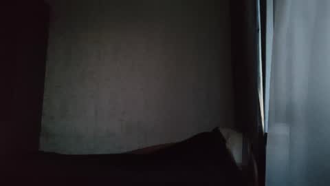 Snapshot of edithmanning chatting on 18, 7, 2026 edithmanning online show from 18, 7, 2026