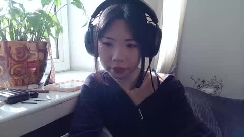 Kama online show from 6, 1, 2026