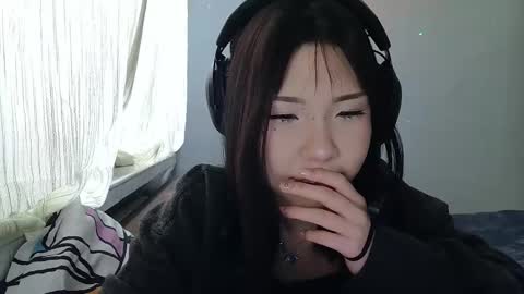 Kama online show from 15, 1, 2026