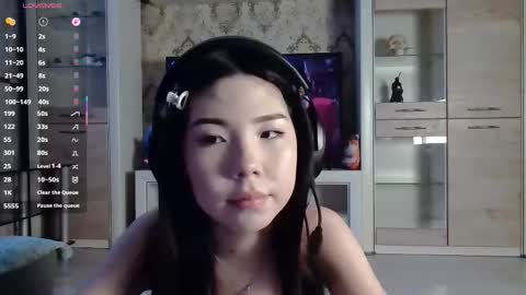 Kama online show from 25, 2, 2026