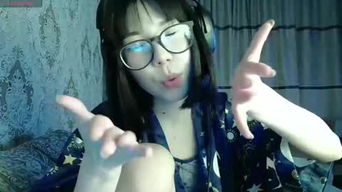 Kama online show from 25, 3, 2026