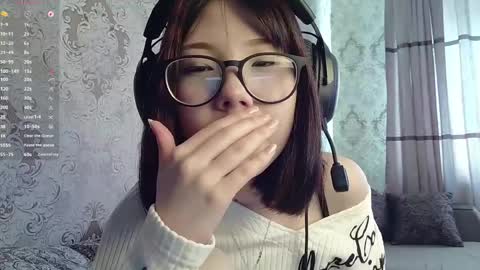 Kama online show from 20, 4, 2026