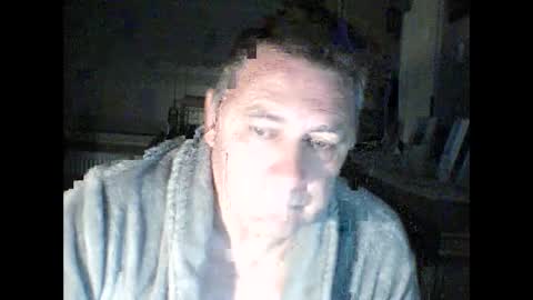 Eddy online show from 3, 12, 2024